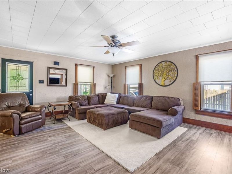 9338 Linden Road NW, Minerva, OH 44657 Photo 13