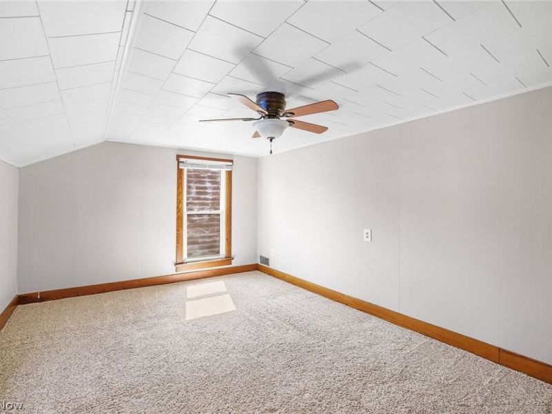 9338 Linden Road NW, Minerva, OH 44657 Photo 14