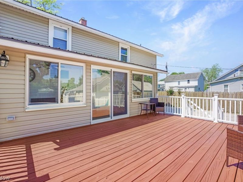 9338 Linden Road NW, Minerva, OH 44657 Photo 23
