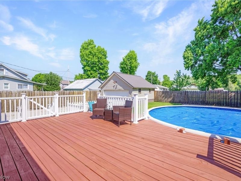 9338 Linden Road NW, Minerva, OH 44657 Photo 24