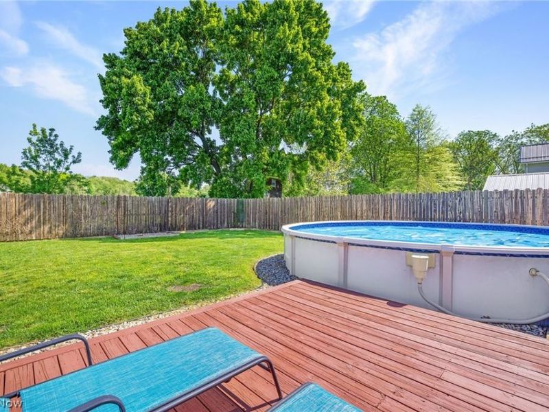 9338 Linden Road NW, Minerva, OH 44657 Photo 26
