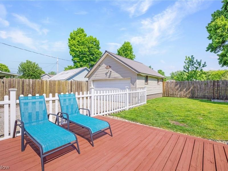 9338 Linden Road NW, Minerva, OH 44657 Photo 27