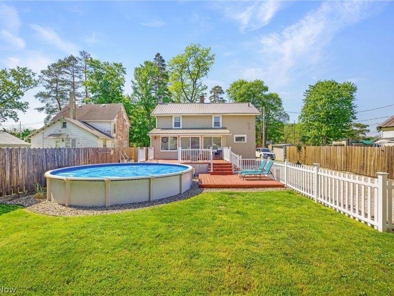 9338 Linden Road NW, Minerva, OH 44657 Photo 28