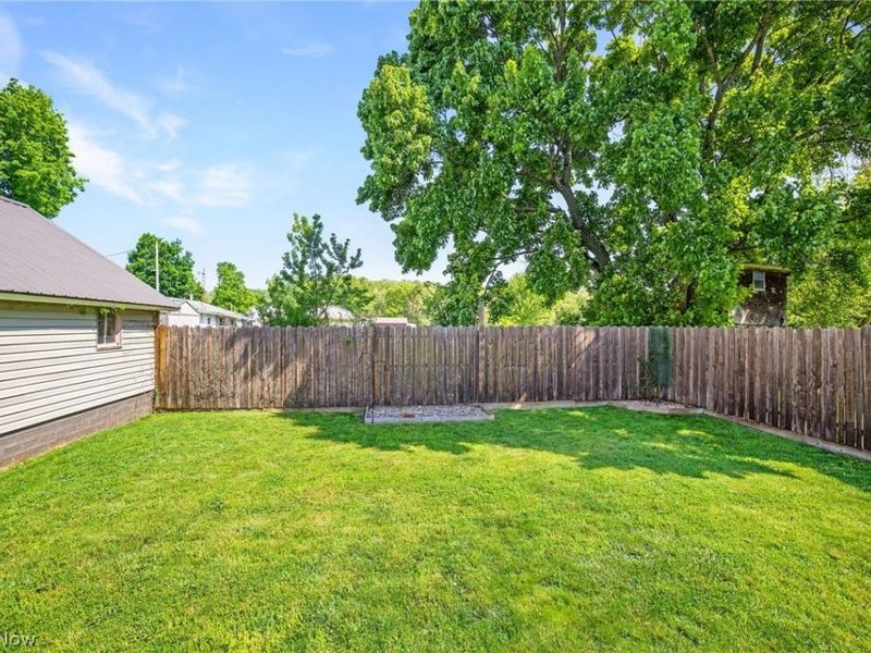 9338 Linden Road NW, Minerva, OH 44657 Photo 29