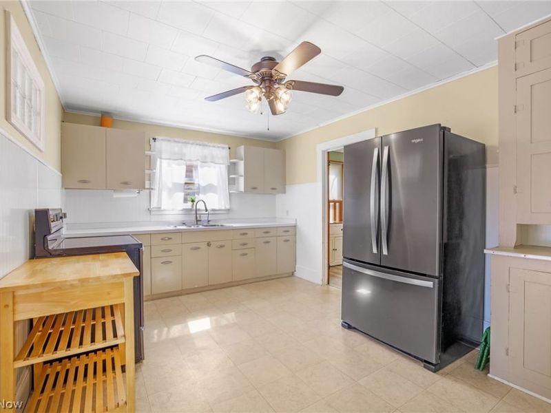 9338 Linden Road NW, Minerva, OH 44657 Photo 5