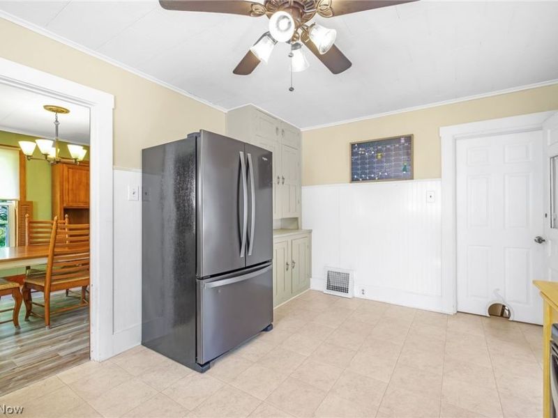 9338 Linden Road NW, Minerva, OH 44657 Photo 6