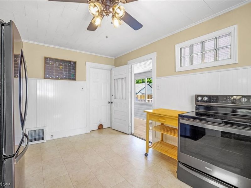 9338 Linden Road NW, Minerva, OH 44657 Photo 7