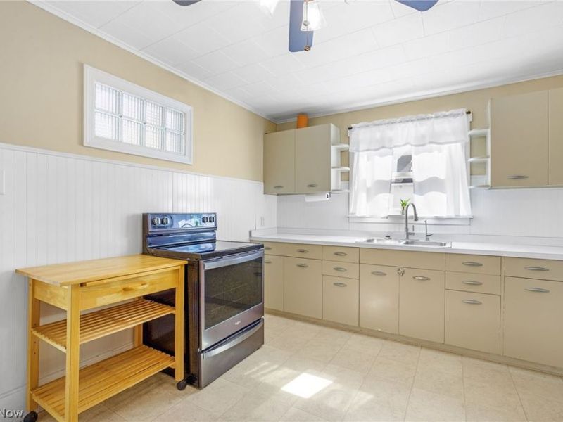 9338 Linden Road NW, Minerva, OH 44657 Photo 8