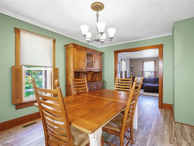 9338 Linden Road NW, Minerva, OH 44657 Photo 9