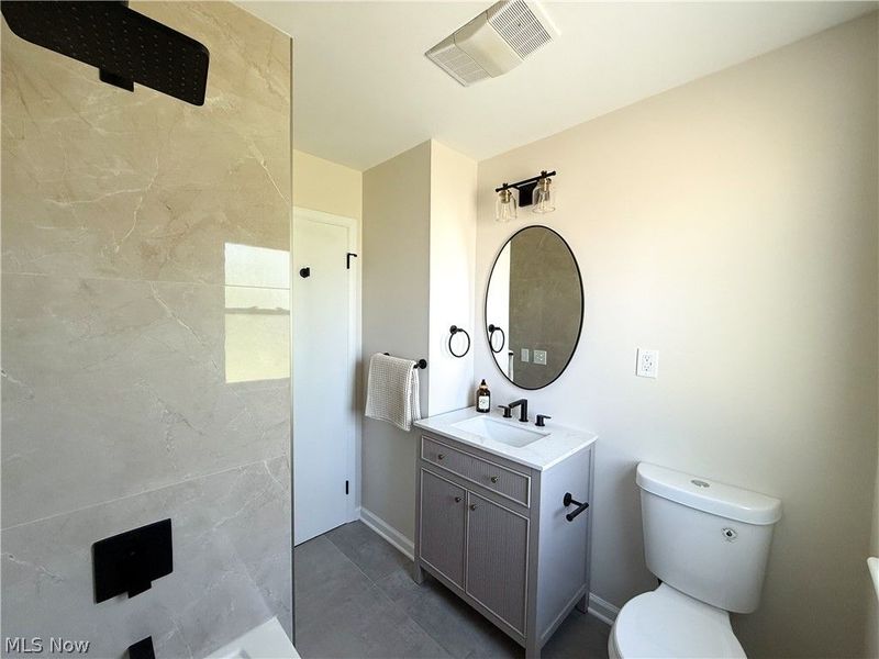 15305 Steinway Boulevard, Maple Heights, OH 44137 Photo 10