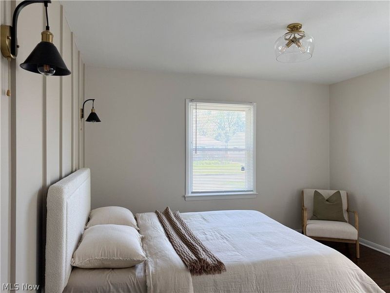 15305 Steinway Boulevard, Maple Heights, OH 44137 Photo 13