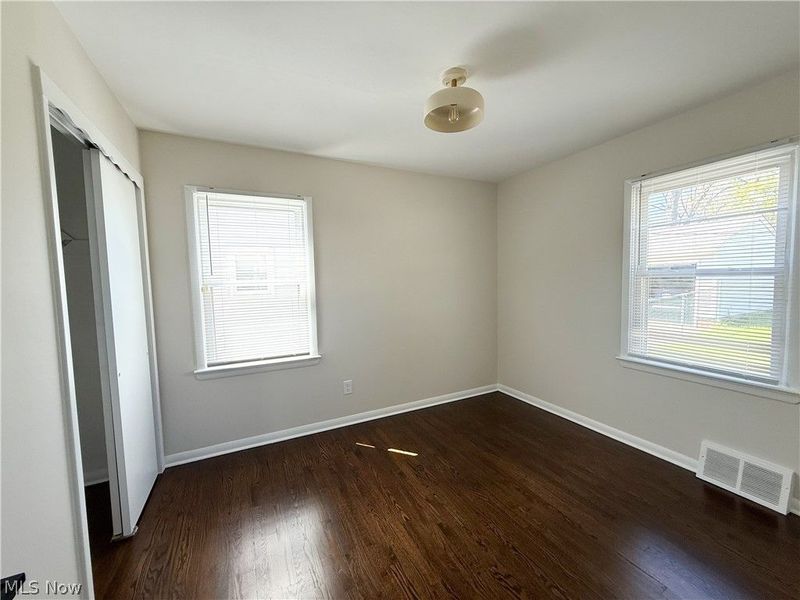 15305 Steinway Boulevard, Maple Heights, OH 44137 Photo 14