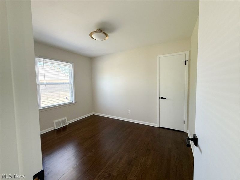 15305 Steinway Boulevard, Maple Heights, OH 44137 Photo 15