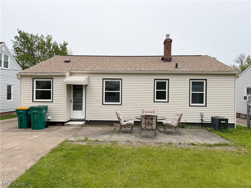 15305 Steinway Boulevard, Maple Heights, OH 44137 Photo 21