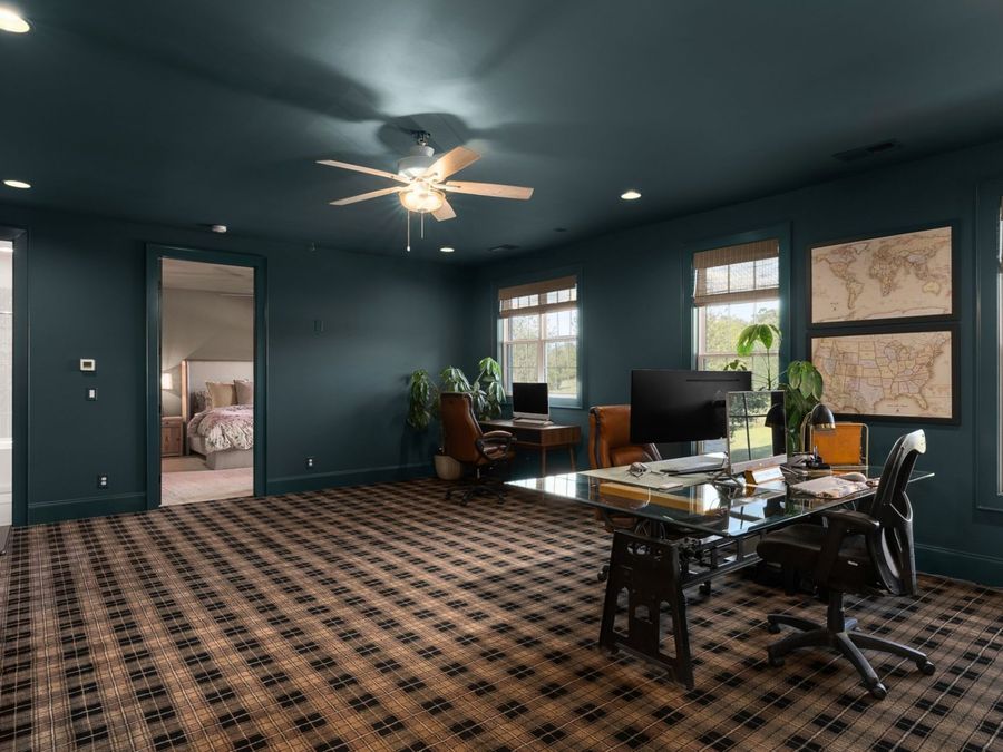 Property Image 37