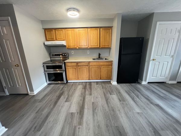 24 Ledge Street, Unit 24A, Nashua, NH 03060