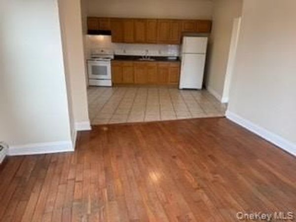 390 Main Street , Unit 3, Beacon, NY 12508