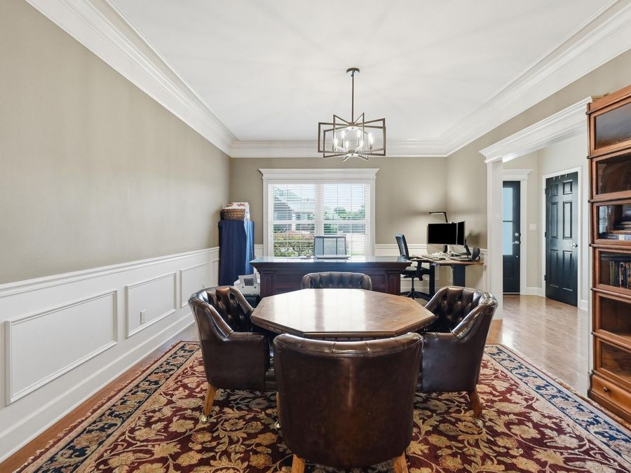 Property Image 39