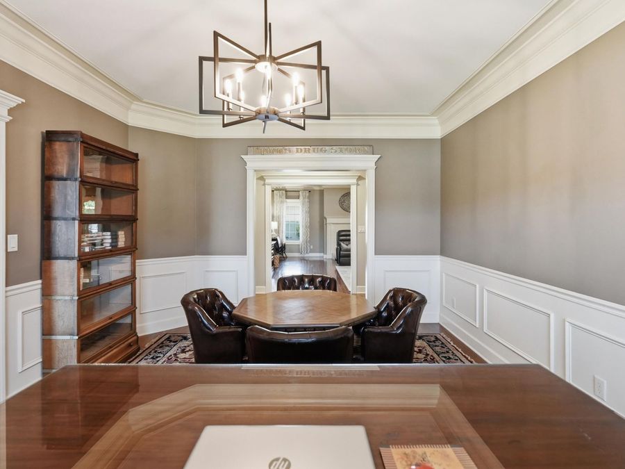Property Image 41