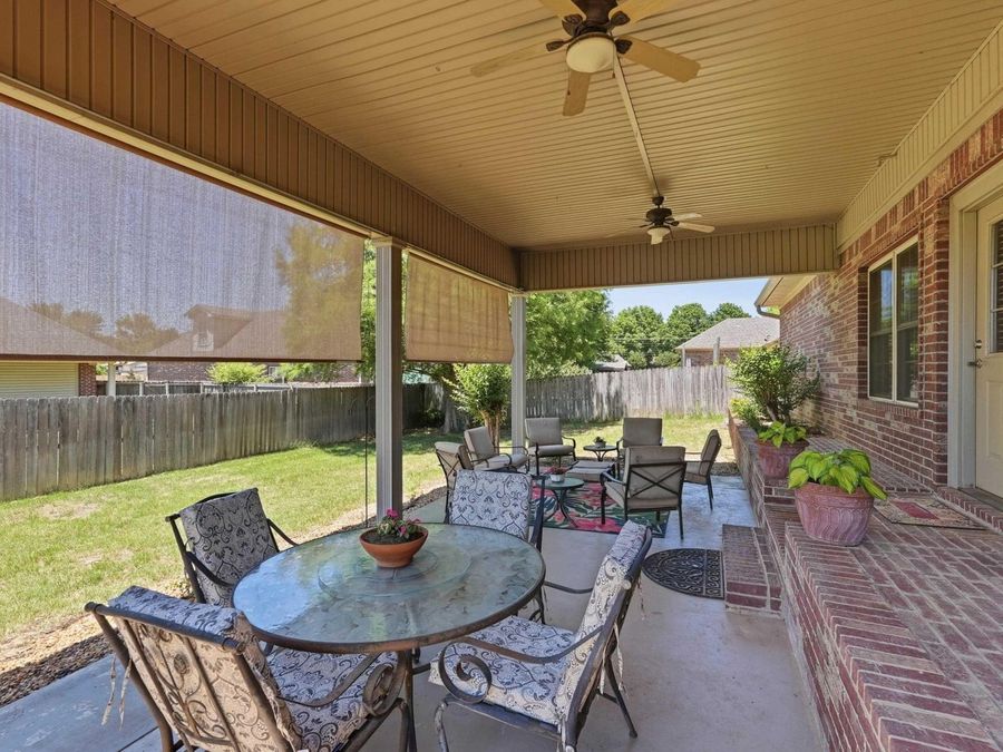 Property Image 42