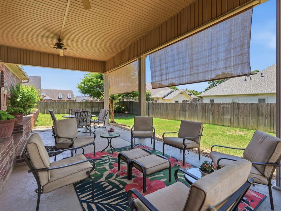 Property Image 44