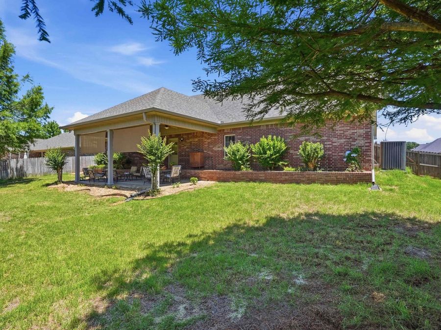 Property Image 46