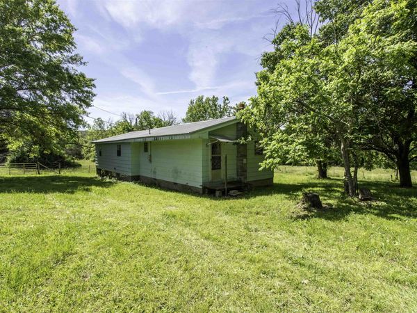 938 Lawrence 106 Road , Ravenden, AR 72459