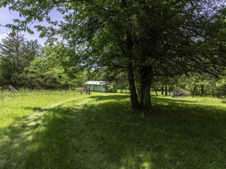 Property Image 47