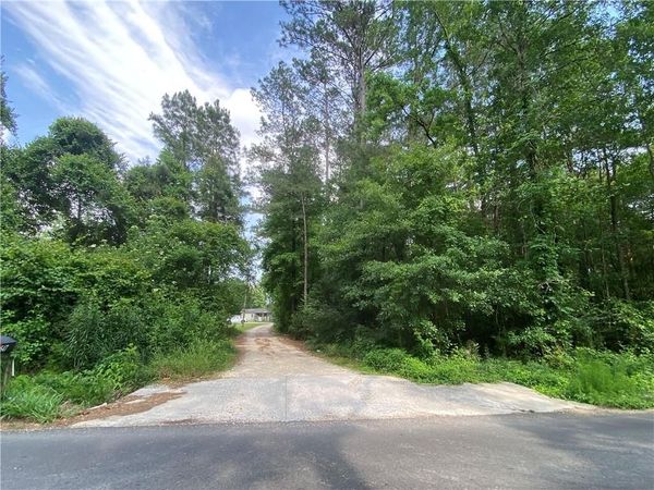 17541 E PARK Avenue, Hammond, LA 70403