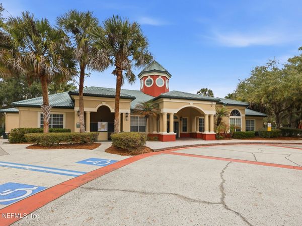 211 COLIMA Court, Unit 1138, Ponte Vedra Beach, FL 32082
