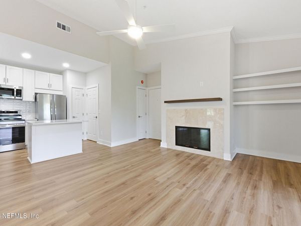 211 COLIMA Court, Unit 1138, Ponte Vedra Beach, FL 32082