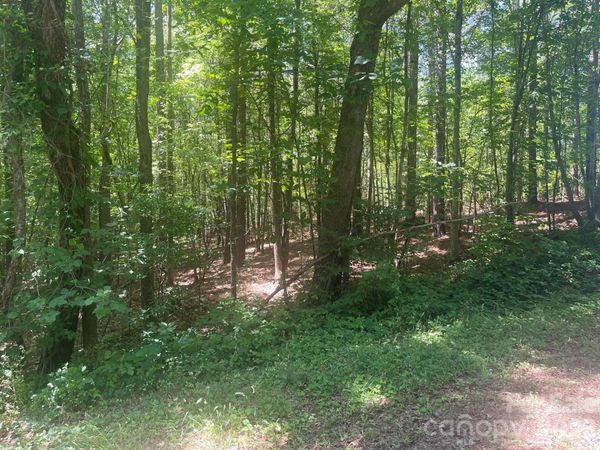 0 Locust Lane , New London, NC 28127