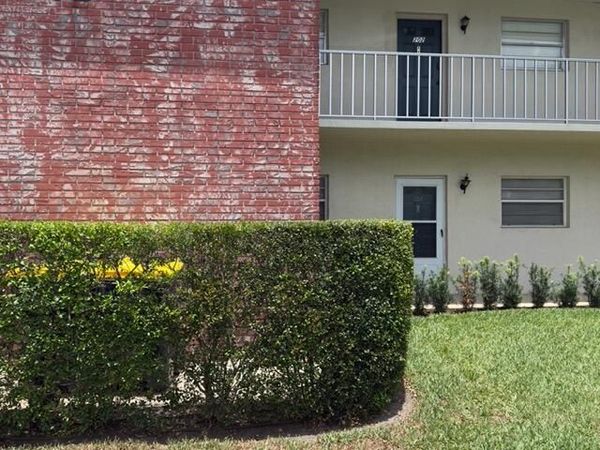 1900 S Kanner Highway S, Unit Apt 10 - 1, Stuart, FL 34994