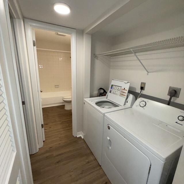 1900 S Kanner Highway S, Unit Apt 10 - 1, Stuart, FL 34994 Photo