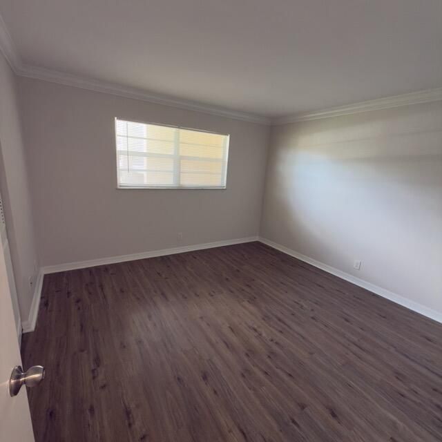 1900 S Kanner Highway S, Unit Apt 10 - 1, Stuart, FL 34994 Photo