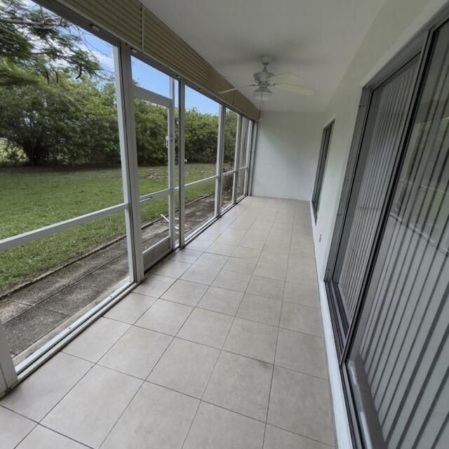 1900 S Kanner Highway S, Unit Apt 10 - 1, Stuart, FL 34994 Photo
