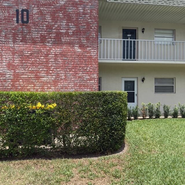1900 S Kanner Hwy Highway, Unit Apt 10 - 1, Stuart, FL 34994 Photo
