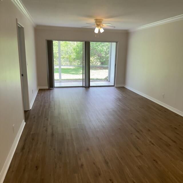 1900 S Kanner Hwy Highway, Unit Apt 10 - 1, Stuart, FL 34994 Photo
