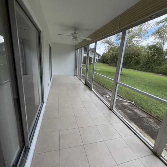 1900 S Kanner Highway S, Unit Apt 10 - 1, Stuart, FL 34994 Photo