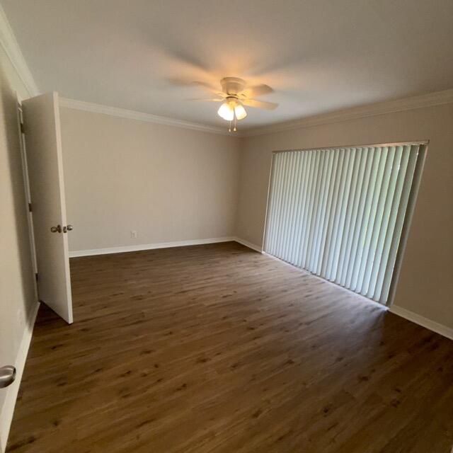 1900 S Kanner Highway S, Unit Apt 10 - 1, Stuart, FL 34994 Photo