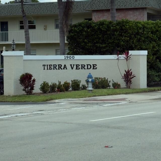 1900 S Kanner Hwy Highway, Unit Apt 10 - 1, Stuart, FL 34994 Photo