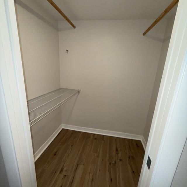 1900 S Kanner Highway S, Unit Apt 10 - 1, Stuart, FL 34994 Photo