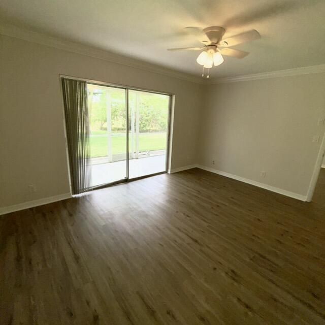 1900 S Kanner Highway S, Unit Apt 10 - 1, Stuart, FL 34994 Photo