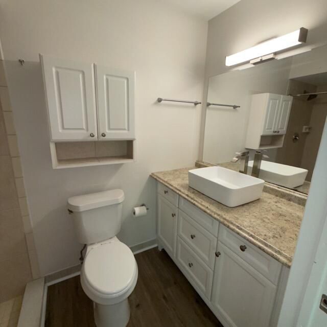 1900 S Kanner Highway S, Unit Apt 10 - 1, Stuart, FL 34994 Photo