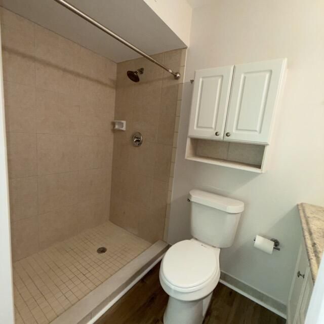 1900 S Kanner Highway S, Unit Apt 10 - 1, Stuart, FL 34994 Photo