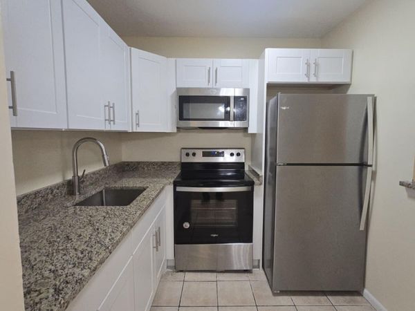 129 Hastings, Unit 129, West Palm Beach, FL 33417