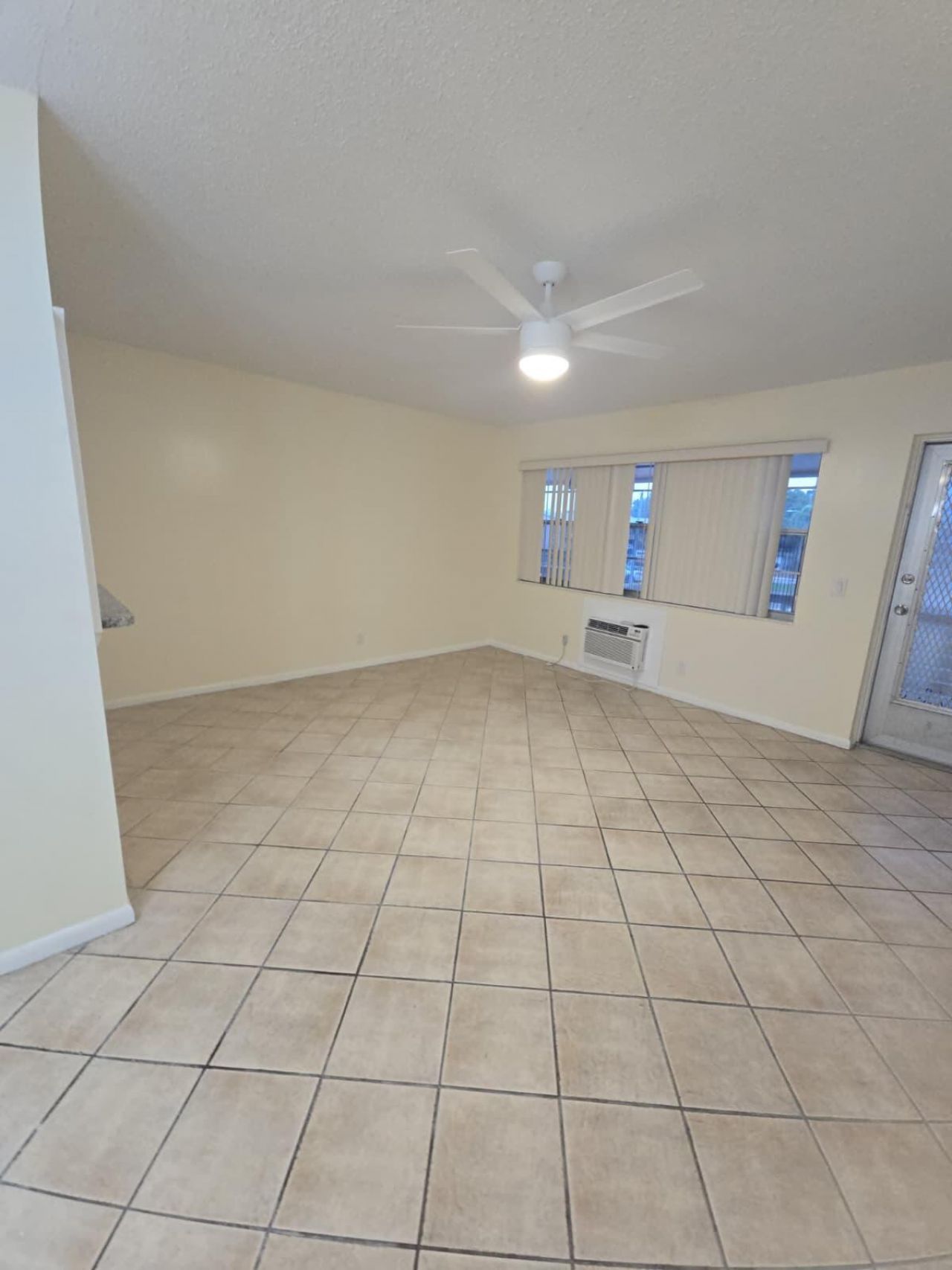 129 Hastings, Unit 129, West Palm Beach, FL 33417 Photo