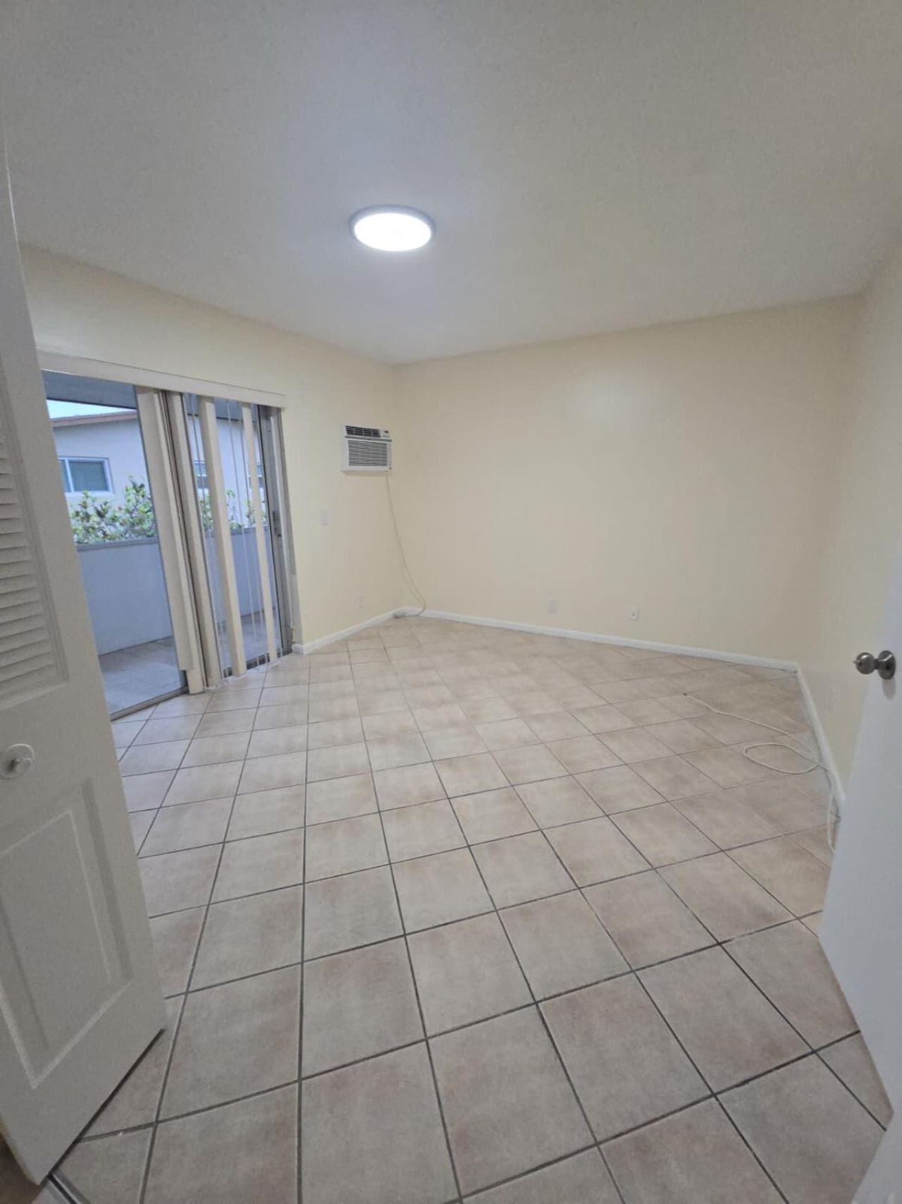 129 Hastings, Unit 129, West Palm Beach, FL 33417 Photo