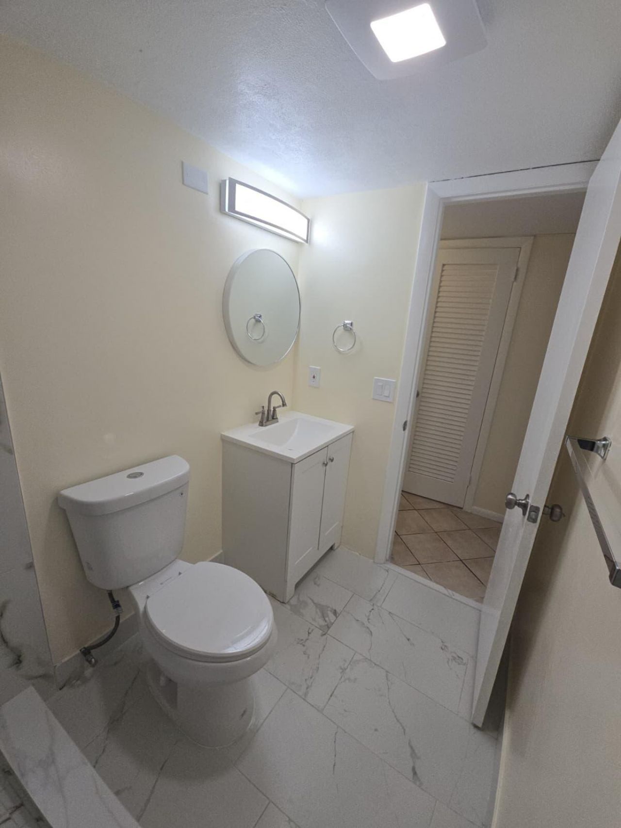 129 Hastings, Unit 129, West Palm Beach, FL 33417 Photo