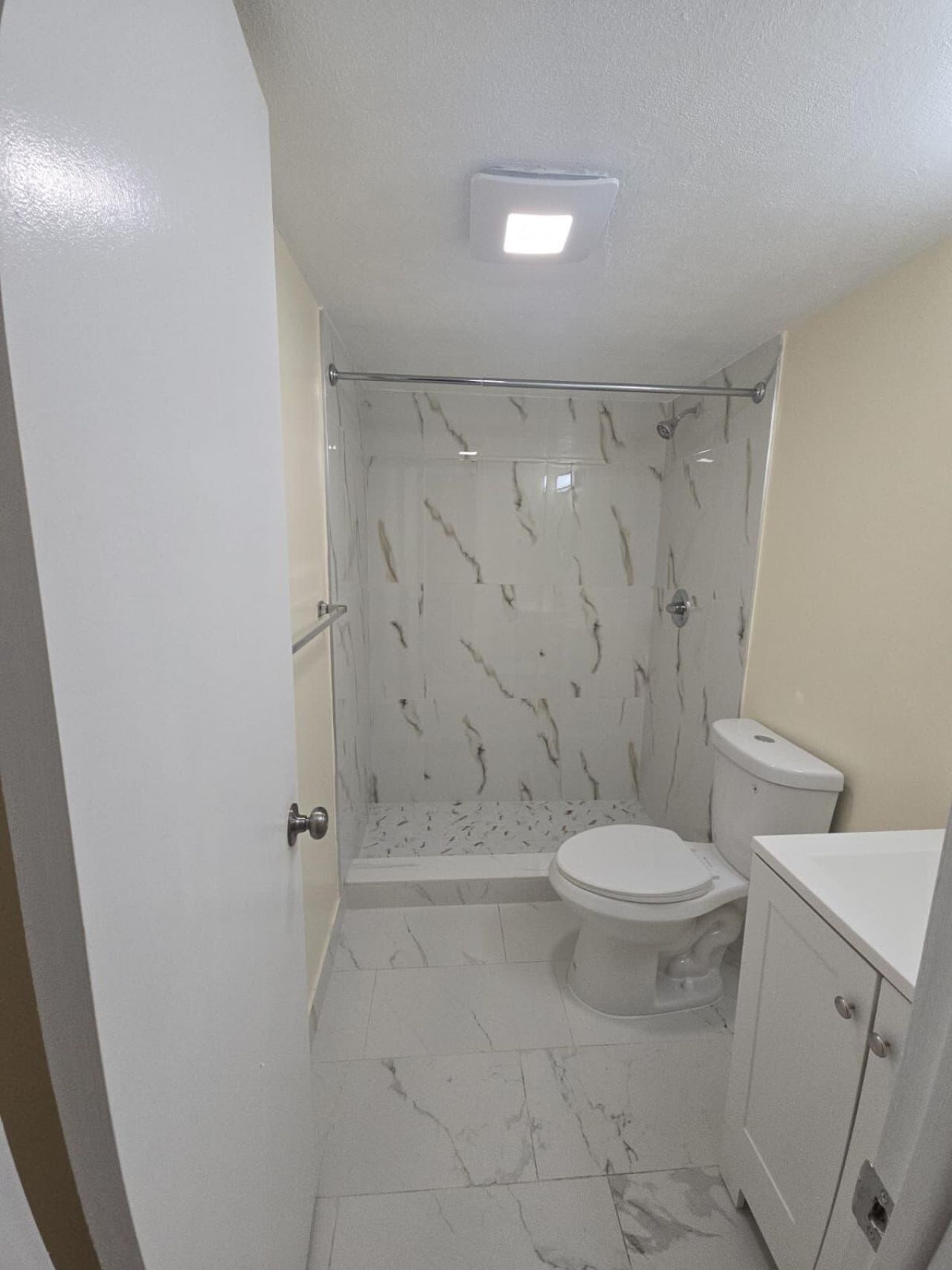 129 Hastings, Unit 129, West Palm Beach, FL 33417 Photo